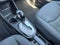 2017 Chevrolet Spark LS