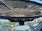 2017 Chevrolet Spark LS