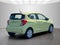 2017 Chevrolet Spark LS