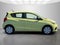 2017 Chevrolet Spark LS