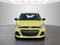 2017 Chevrolet Spark LS