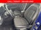 2022 Hyundai Venue Limited