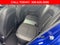 2022 Hyundai Venue Limited