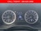 2022 Hyundai Venue Limited