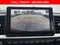 2022 Hyundai Venue Limited
