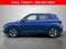 2022 Hyundai Venue Limited