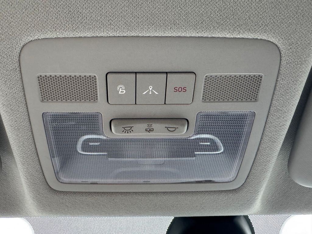 2022 Hyundai Venue Limited