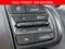 2022 Hyundai Venue Limited