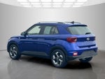 2022 Hyundai Venue Limited