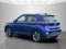 2022 Hyundai Venue Limited