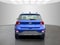 2022 Hyundai Venue Limited