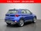 2022 Hyundai Venue Limited