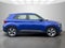 2022 Hyundai Venue Limited