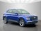 2022 Hyundai Venue Limited