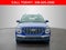 2022 Hyundai Venue Limited