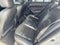 2016 Kia Forte EX