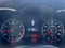 2016 Kia Forte EX