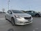 2016 Kia Forte EX