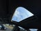 2016 Kia Forte EX