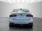 2016 Kia Forte EX