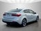 2016 Kia Forte EX