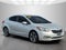2016 Kia Forte EX