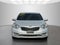 2016 Kia Forte EX