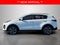 2022 Kia Sportage SX