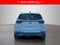 2022 Kia Sportage SX