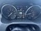 2018 Land Rover Range Rover Evoque SE Premium