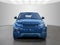 2018 Land Rover Range Rover Evoque SE Premium