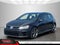 2016 Volkswagen Golf R DCC & Navigation 4Motion 4Motion