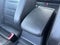 2016 Volkswagen Golf R DCC & Navigation 4Motion 4Motion