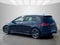 2016 Volkswagen Golf R DCC & Navigation 4Motion 4Motion