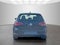 2016 Volkswagen Golf R DCC & Navigation 4Motion 4Motion