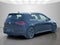 2016 Volkswagen Golf R DCC & Navigation 4Motion 4Motion