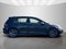2016 Volkswagen Golf R DCC & Navigation 4Motion 4Motion