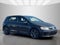 2016 Volkswagen Golf R DCC & Navigation 4Motion 4Motion