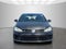 2016 Volkswagen Golf R DCC & Navigation 4Motion 4Motion