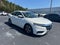 2019 Honda Insight EX