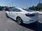 2019 Honda Insight EX