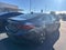 2022 Honda Insight EX