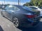 2022 Honda Insight EX