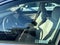 2022 Honda Insight EX