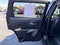 2022 Jeep Cherokee X