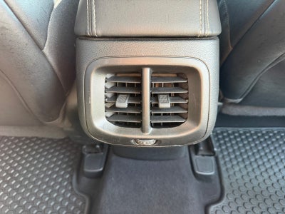 2022 Jeep Cherokee X