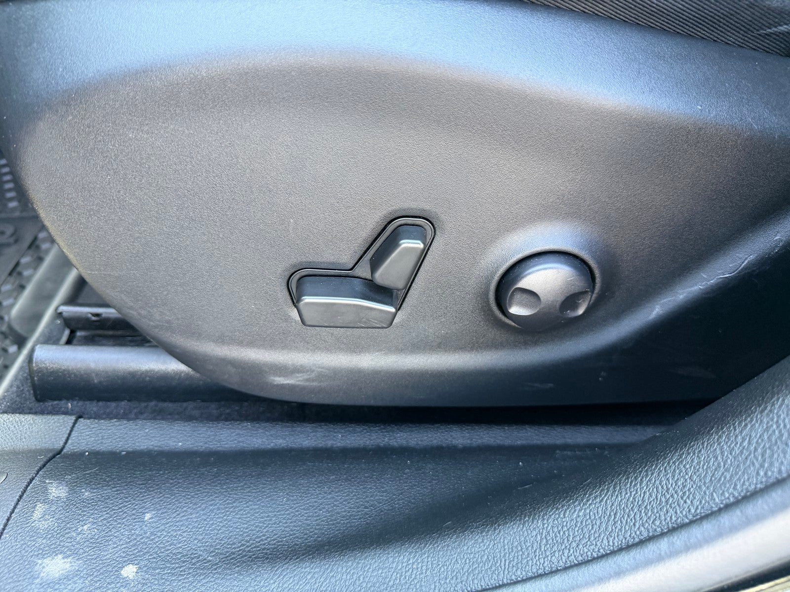 2022 Jeep Cherokee X