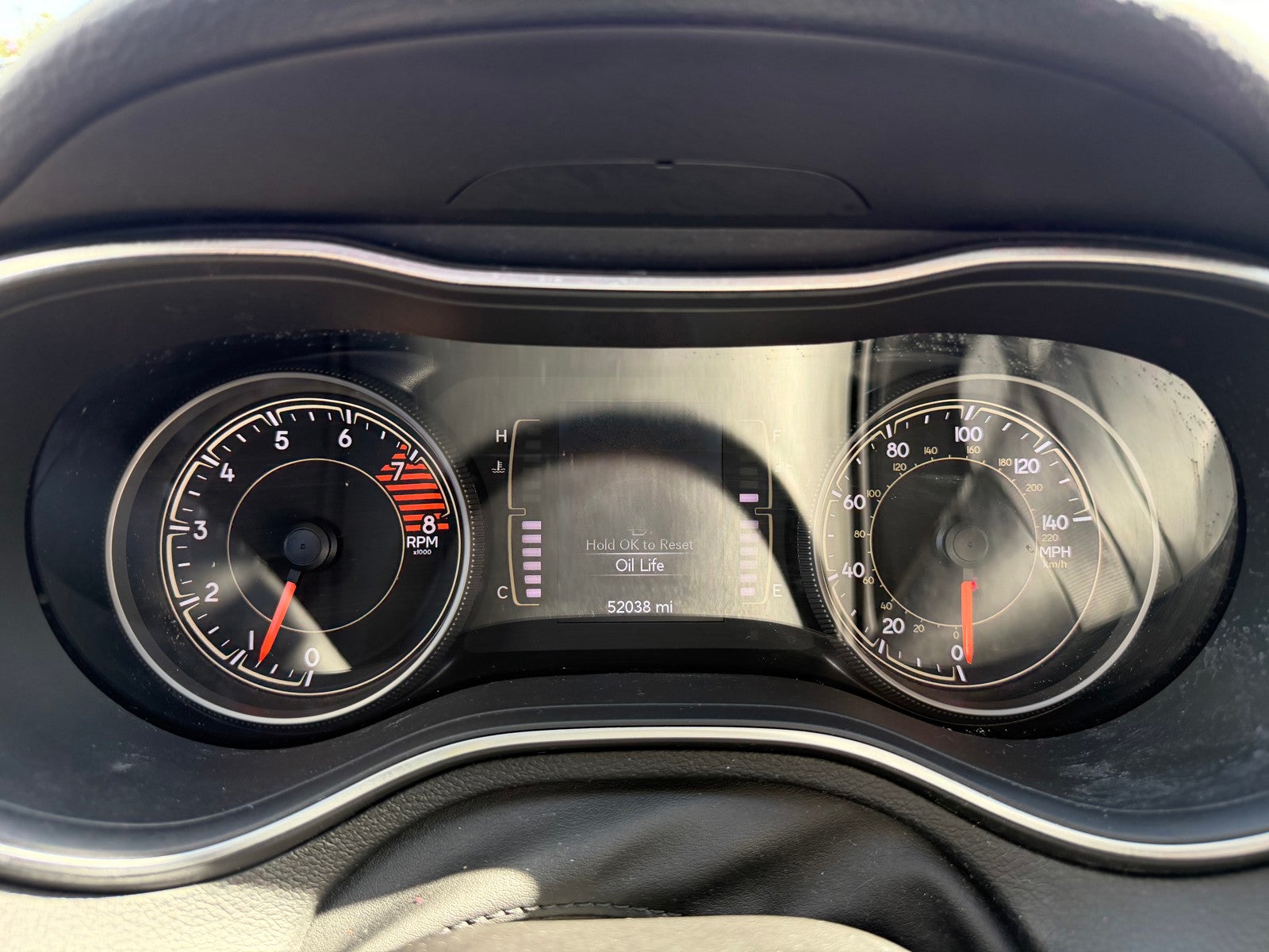 2022 Jeep Cherokee X