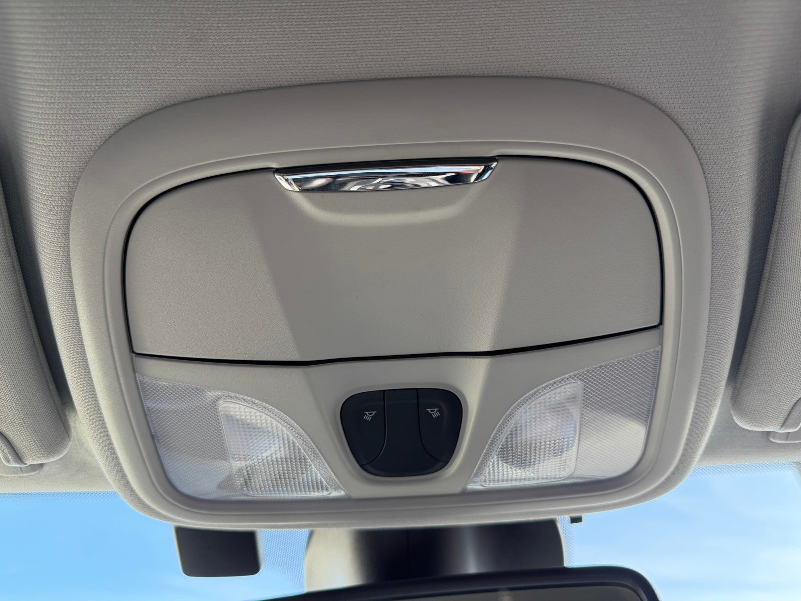 2022 Jeep Cherokee X