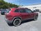 2020 Jeep Cherokee Altitude